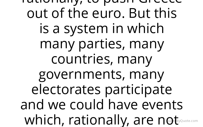 Preview image for this quote by Evangelos Venizelos