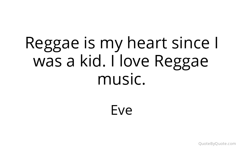 Preview image for this quote by Eve