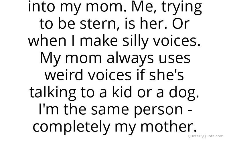 Preview image for this quote by Eve