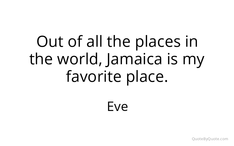 Preview image for this quote by Eve