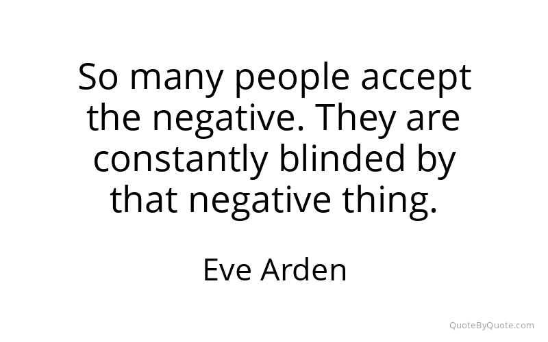 Preview image for this quote by Eve Arden