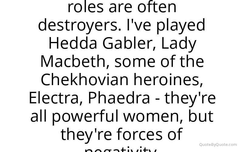 Preview image for this quote by Eve Best