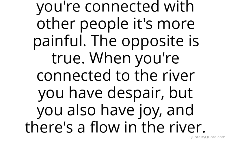 Preview image for this quote by Eve Ensler