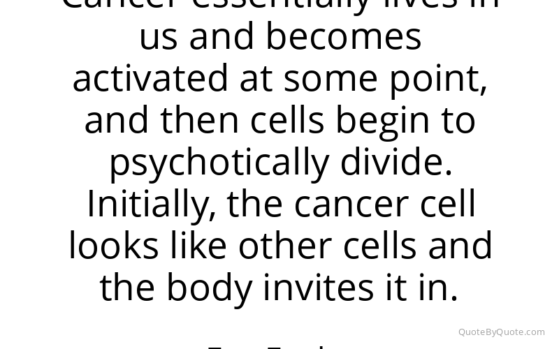Preview image for this quote by Eve Ensler