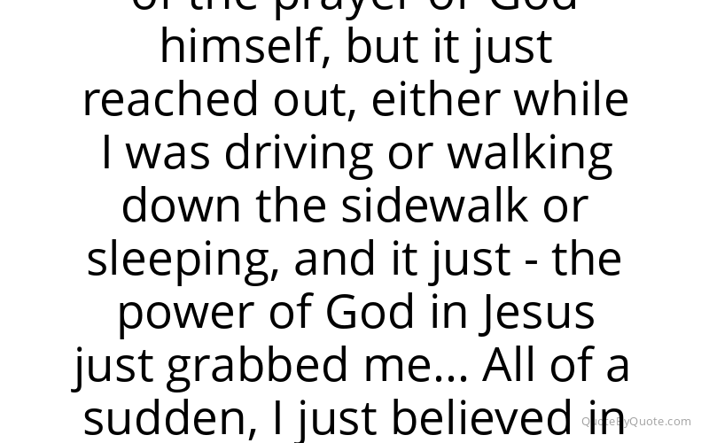 Preview image for this quote by Evel Knievel