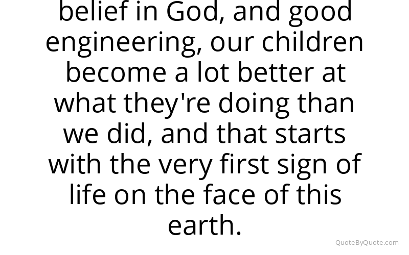 Preview image for this quote by Evel Knievel