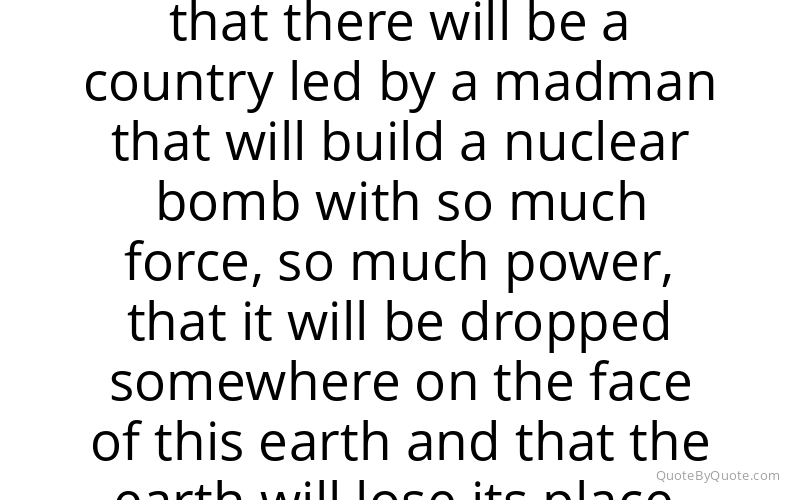 Preview image for this quote by Evel Knievel