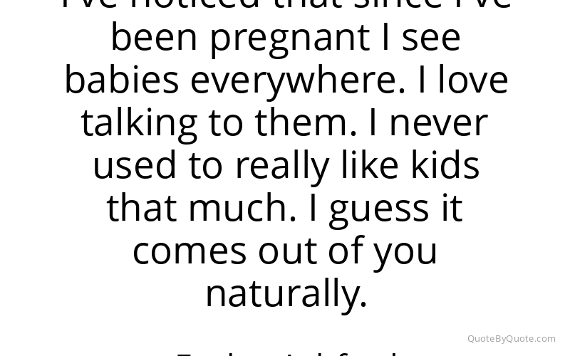 Preview image for this quote by Evelyn Ashford