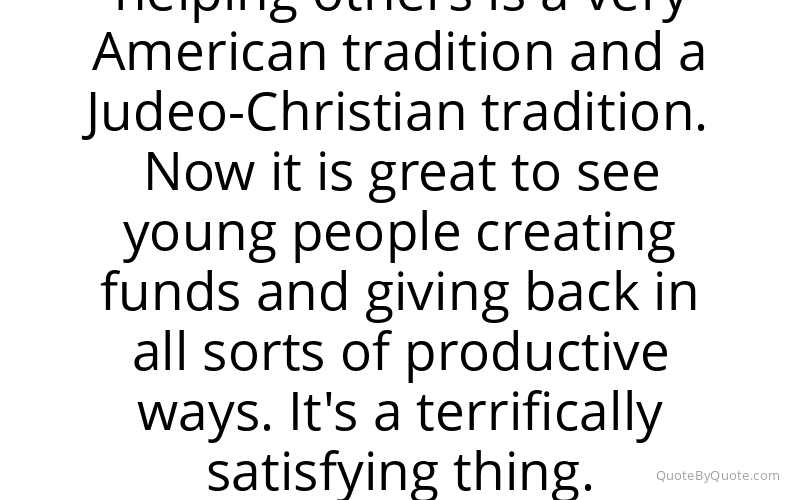 Preview image for this quote by Evelyn Lauder