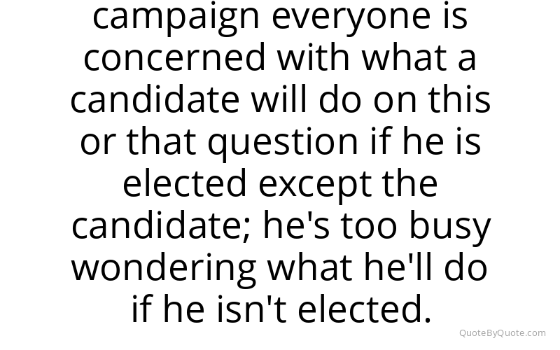 Preview image for this quote by Everett Dirksen