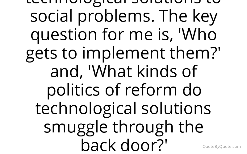 Preview image for this quote by Evgeny Morozov