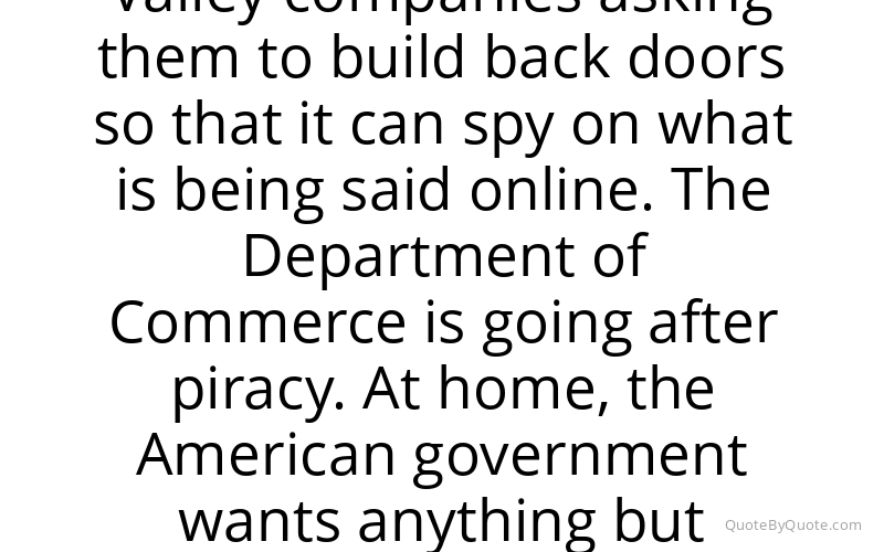 Preview image for this quote by Evgeny Morozov