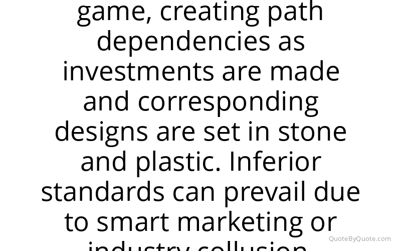 Preview image for this quote by Evgeny Morozov