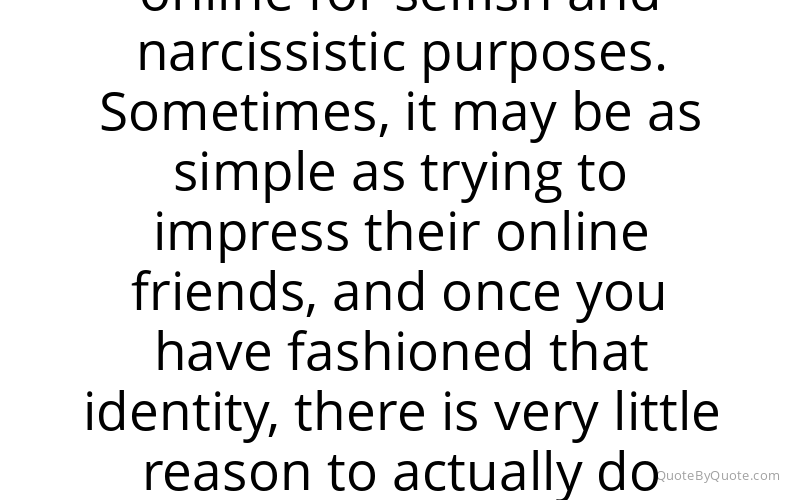 Preview image for this quote by Evgeny Morozov