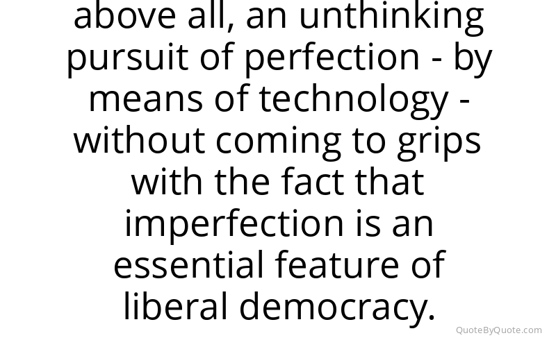 Preview image for this quote by Evgeny Morozov