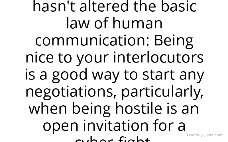 Preview image for this quote by Evgeny Morozov