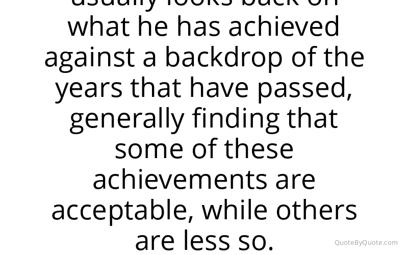 Preview image for this quote by Eyvind Johnson
