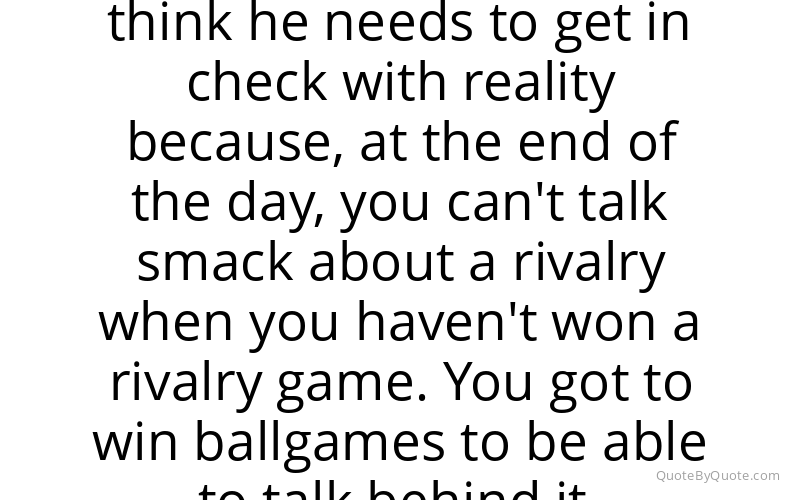 Preview image for this quote by Ezekiel Elliott
