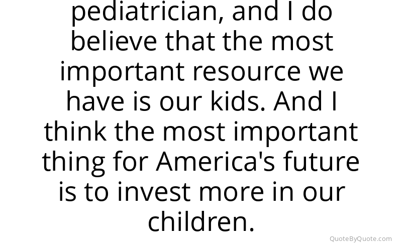 Preview image for this quote by Ezekiel Emanuel
