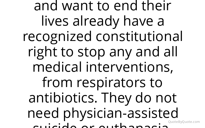 Preview image for this quote by Ezekiel Emanuel