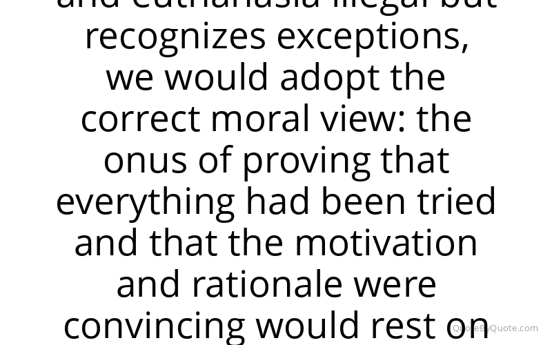 Preview image for this quote by Ezekiel Emanuel