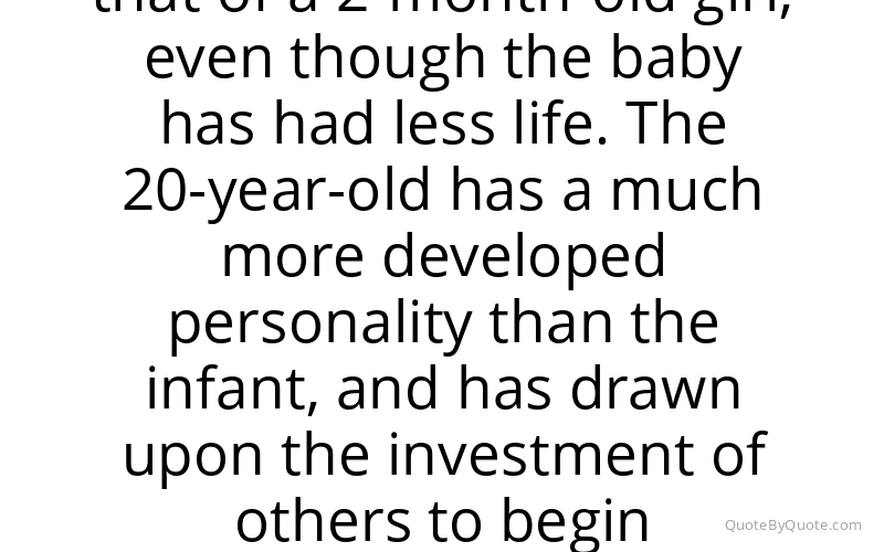 Preview image for this quote by Ezekiel Emanuel