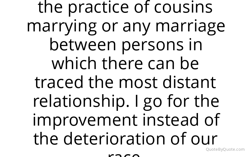 Preview image for this quote by Ezra Cornell