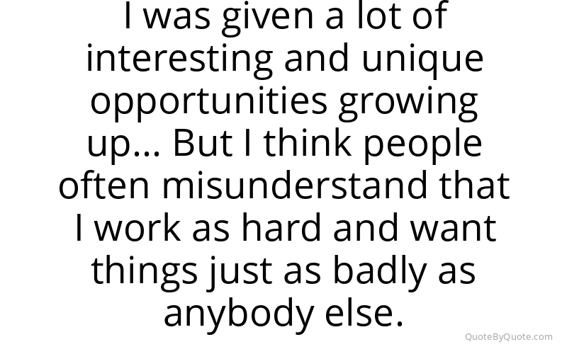Preview image for this quote by Abby Huntsman