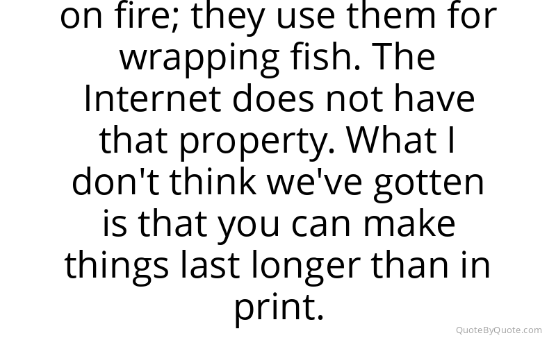 Preview image for this quote by Ezra Klein