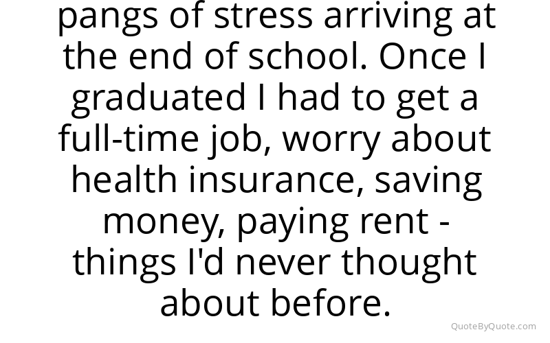 Preview image for this quote by Ezra Koenig