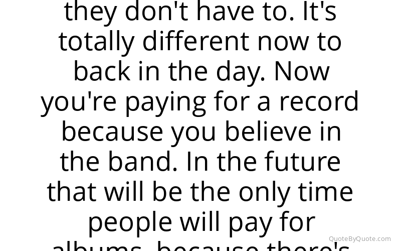 Preview image for this quote by Ezra Koenig