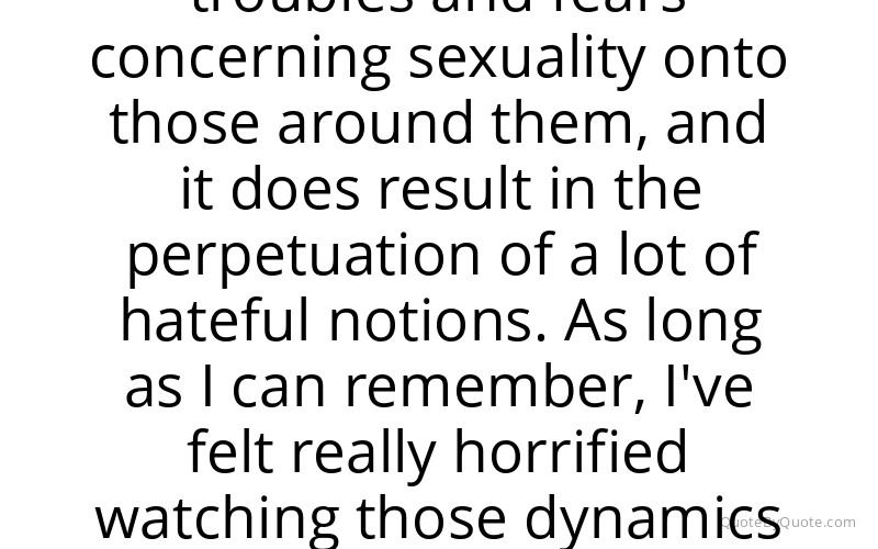Preview image for this quote by Ezra Miller
