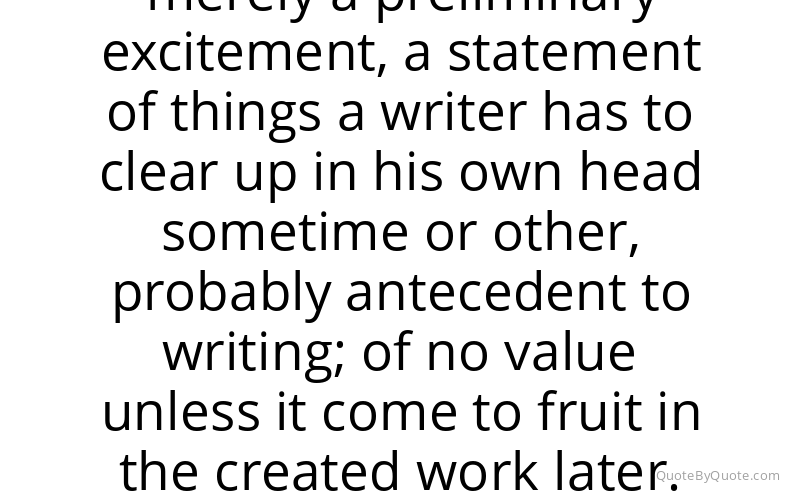 Preview image for this quote by Ezra Pound