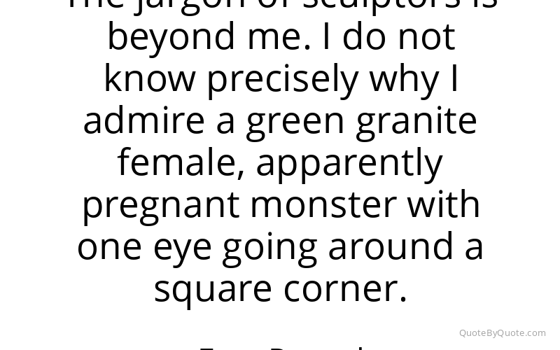 Preview image for this quote by Ezra Pound