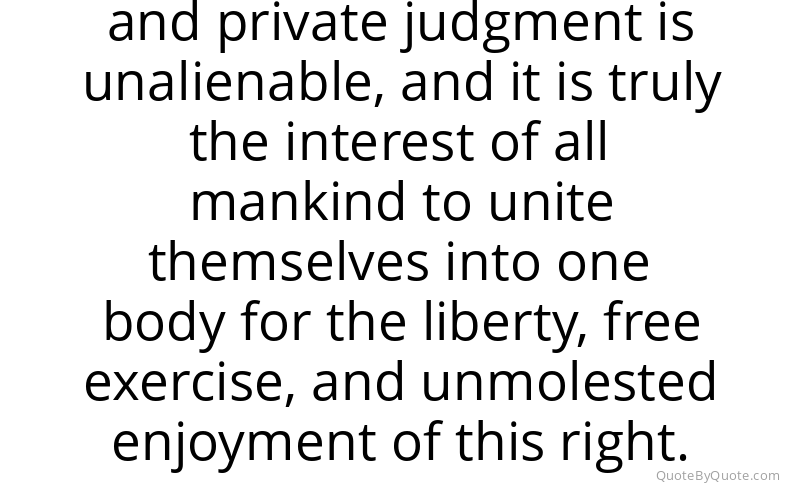 Preview image for this quote by Ezra Stiles