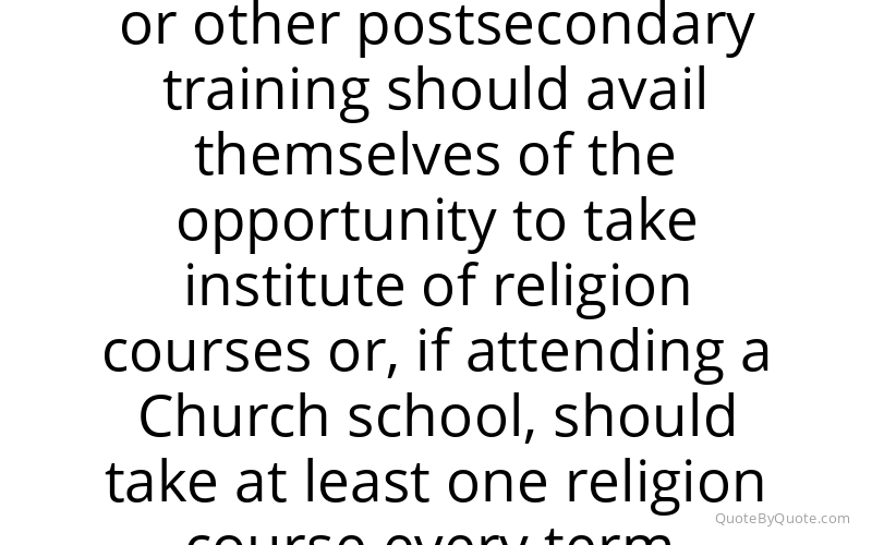 Preview image for this quote by Ezra Taft Benson