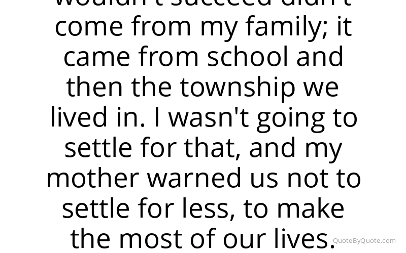 Preview image for this quote by Alexis Wright