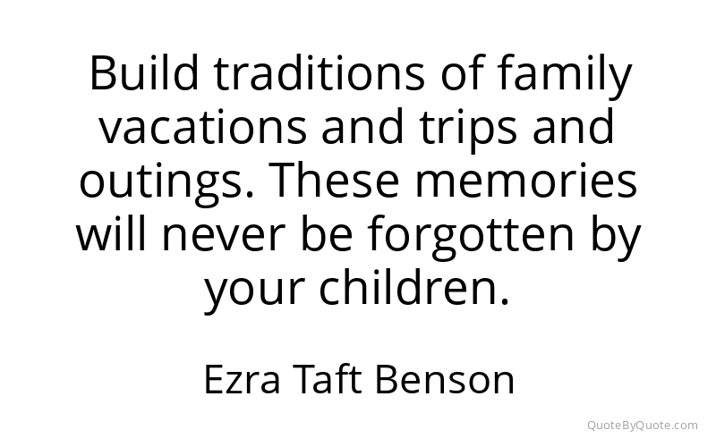 Preview image for this quote by Ezra Taft Benson