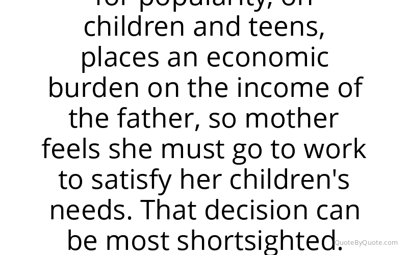 Preview image for this quote by Ezra Taft Benson