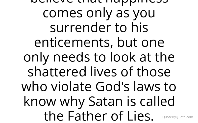 Preview image for this quote by Ezra Taft Benson