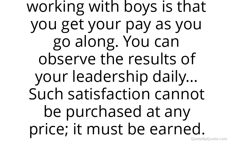 Preview image for this quote by Ezra Taft Benson