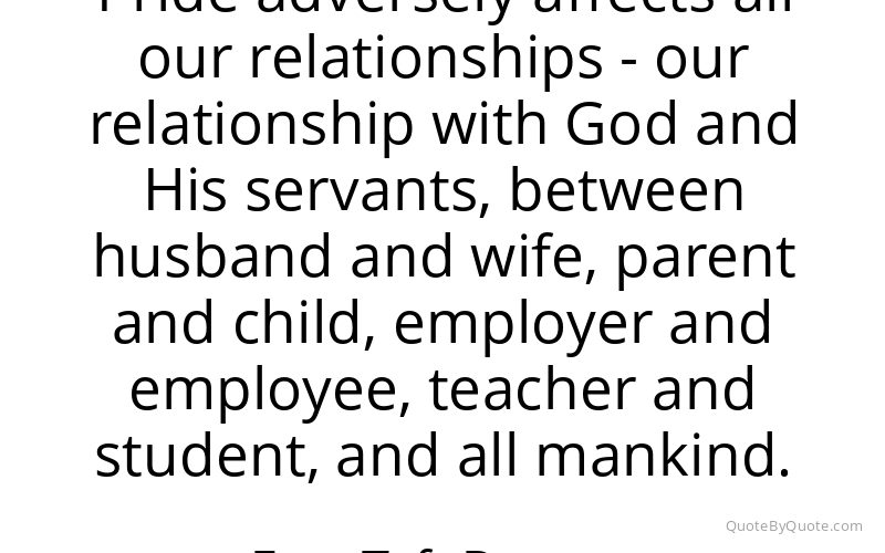 Preview image for this quote by Ezra Taft Benson