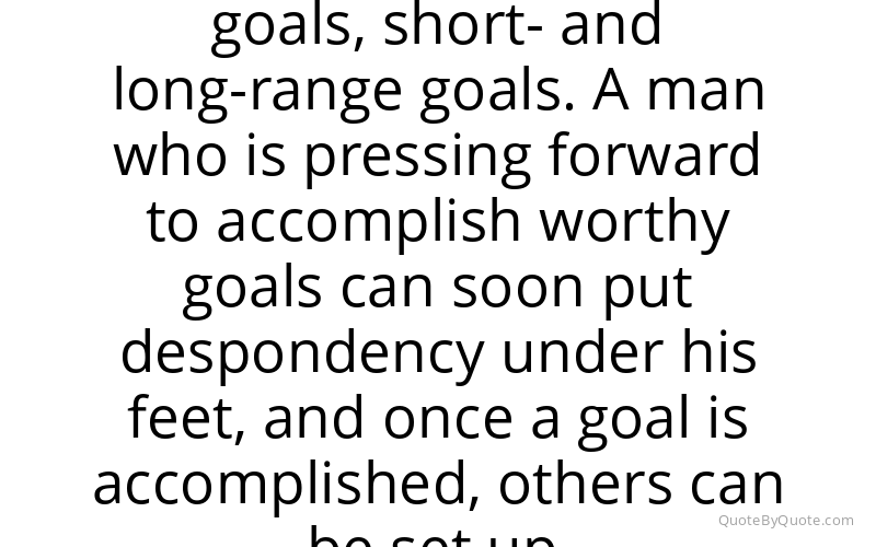 Preview image for this quote by Ezra Taft Benson