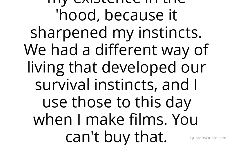 Preview image for this quote by F. Gary Gray
