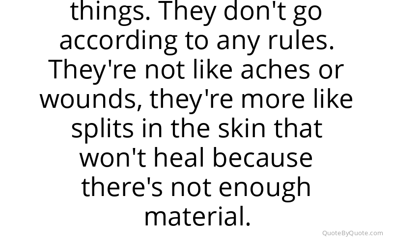 Preview image for this quote by F. Scott Fitzgerald