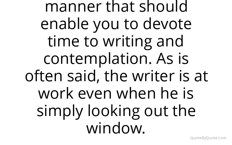 Preview image for this quote by F. Sionil Jose