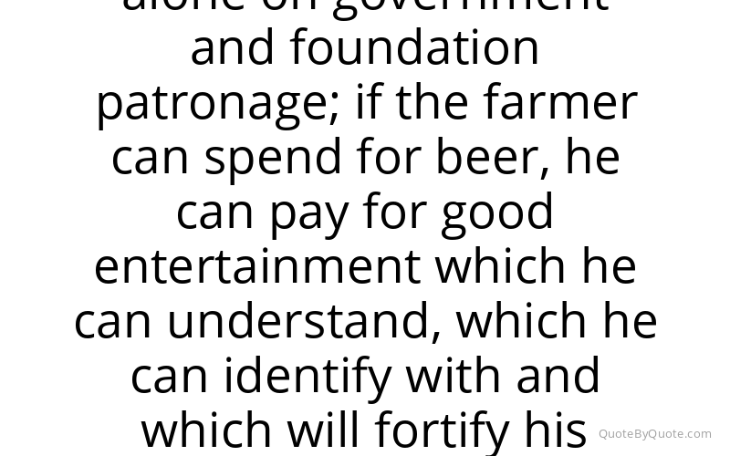 Preview image for this quote by F. Sionil Jose