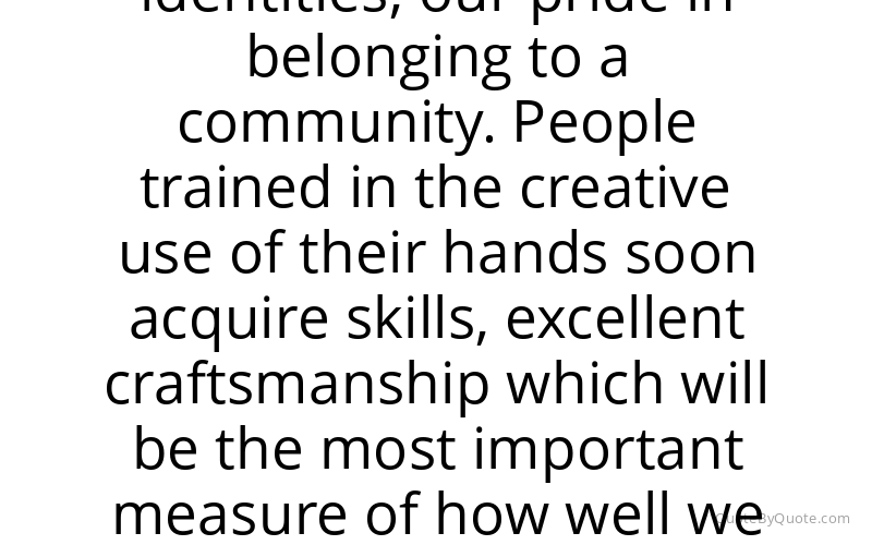 Preview image for this quote by F. Sionil Jose