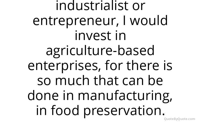 Preview image for this quote by F. Sionil Jose
