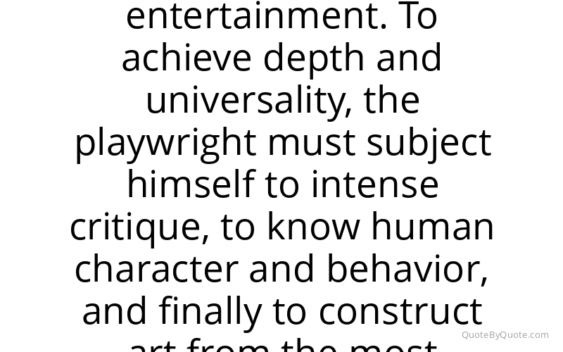 Preview image for this quote by F. Sionil Jose
